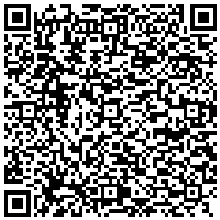 QR Code for bitcoin:bitcoin:bitcoin:bitcoin:bitcoin:bitcoin:bitcoin:bitcoin:bitcoin:bitcoin:bitcoin:bitcoin:bitcoin:bitcoin:bitcoin:bitcoin:bitcoin:bitcoin:bitcoin:bitcoin:dash:Xi46mdH1ELFub3rATkYhqJRoDfcFQo7tWE