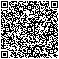 QR Code for bitcoin:bitcoin:bitcoin:bitcoin:bitcoin:bitcoin:bitcoin:bitcoin:bitcoin:bitcoin:bitcoin:bitcoin:bitcoin:bitcoin:bitcoin:bitcoin:bitcoin:bitcoin:bitcoin:bitcoin:dash:Xi4HTfjV4KxhmMpZUpdphpNne6RrpfNY4F