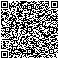 QR Code for bitcoin:bitcoin:bitcoin:bitcoin:bitcoin:bitcoin:bitcoin:bitcoin:bitcoin:bitcoin:bitcoin:bitcoin:bitcoin:bitcoin:bitcoin:bitcoin:bitcoin:bitcoin:bitcoin:bitcoin:dash:Xi4JBW1a4XzLayME29PkHWFddngfTHrkyt