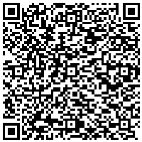 QR Code for bitcoin:bitcoin:bitcoin:bitcoin:bitcoin:bitcoin:bitcoin:bitcoin:bitcoin:bitcoin:bitcoin:bitcoin:bitcoin:bitcoin:bitcoin:bitcoin:bitcoin:bitcoin:bitcoin:bitcoin:dash:Xi4LRnWcbzG7b9C6kZmzFEdDUtKA1BUVBe