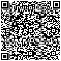 QR Code for bitcoin:bitcoin:bitcoin:bitcoin:bitcoin:bitcoin:bitcoin:bitcoin:bitcoin:bitcoin:bitcoin:bitcoin:bitcoin:bitcoin:bitcoin:bitcoin:bitcoin:bitcoin:bitcoin:bitcoin:dash:Xi4SfFKpLR4w9ZFEmxjbqUMfbF9THfoUhs