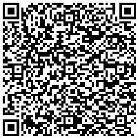 QR Code for bitcoin:bitcoin:bitcoin:bitcoin:bitcoin:bitcoin:bitcoin:bitcoin:bitcoin:bitcoin:bitcoin:bitcoin:bitcoin:bitcoin:bitcoin:bitcoin:bitcoin:bitcoin:bitcoin:bitcoin:dash:Xi4VWm21K3RrrS3vbkZymRdzHtvoEjDPbc