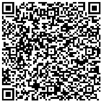 QR Code for bitcoin:bitcoin:bitcoin:bitcoin:bitcoin:bitcoin:bitcoin:bitcoin:bitcoin:bitcoin:bitcoin:bitcoin:bitcoin:bitcoin:bitcoin:bitcoin:bitcoin:bitcoin:bitcoin:bitcoin:dash:Xi4e5ZTAVDeDYA1nPdbARNLB2iS71Ru6k8
