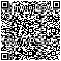 QR Code for bitcoin:bitcoin:bitcoin:bitcoin:bitcoin:bitcoin:bitcoin:bitcoin:bitcoin:bitcoin:bitcoin:bitcoin:bitcoin:bitcoin:bitcoin:bitcoin:bitcoin:bitcoin:bitcoin:bitcoin:dash:Xi4eExwscZ1XSAn3urEXZvgSSWKS1My5bJ