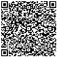 QR Code for bitcoin:bitcoin:bitcoin:bitcoin:bitcoin:bitcoin:bitcoin:bitcoin:bitcoin:bitcoin:bitcoin:bitcoin:bitcoin:bitcoin:bitcoin:bitcoin:bitcoin:bitcoin:bitcoin:bitcoin:dash:Xi4fJDKzbdtg5simDjmDLzLPYuYzDBAhyU
