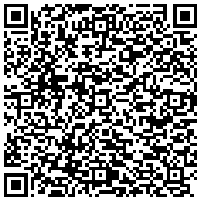 QR Code for bitcoin:bitcoin:bitcoin:bitcoin:bitcoin:bitcoin:bitcoin:bitcoin:bitcoin:bitcoin:bitcoin:bitcoin:bitcoin:bitcoin:bitcoin:bitcoin:bitcoin:bitcoin:bitcoin:bitcoin:dash:Xi4kRZbPK5zi89mD87WmLNFE3VJaNPy8fY