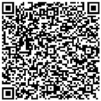 QR Code for bitcoin:bitcoin:bitcoin:bitcoin:bitcoin:bitcoin:bitcoin:bitcoin:bitcoin:bitcoin:bitcoin:bitcoin:bitcoin:bitcoin:bitcoin:bitcoin:bitcoin:bitcoin:bitcoin:bitcoin:dash:Xi4zuACTUpoKnwodG1dVWCL6V7SCq8WgSW