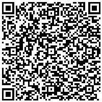 QR Code for bitcoin:bitcoin:bitcoin:bitcoin:bitcoin:bitcoin:bitcoin:bitcoin:bitcoin:bitcoin:bitcoin:bitcoin:bitcoin:bitcoin:bitcoin:bitcoin:bitcoin:bitcoin:bitcoin:bitcoin:dash:Xi52Fo4ajLga3XTKp7ruVC8w3196ir3MYN