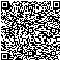QR Code for bitcoin:bitcoin:bitcoin:bitcoin:bitcoin:bitcoin:bitcoin:bitcoin:bitcoin:bitcoin:bitcoin:bitcoin:bitcoin:bitcoin:bitcoin:bitcoin:bitcoin:bitcoin:bitcoin:bitcoin:dash:Xi57SNENbA38MNf6QL93TedRFm9C2drQRP