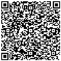 QR Code for bitcoin:bitcoin:bitcoin:bitcoin:bitcoin:bitcoin:bitcoin:bitcoin:bitcoin:bitcoin:bitcoin:bitcoin:bitcoin:bitcoin:bitcoin:bitcoin:bitcoin:bitcoin:bitcoin:bitcoin:dash:Xi588jMtdYcLP9meeCcTKyb6qMkEpx8aYK