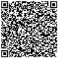 QR Code for bitcoin:bitcoin:bitcoin:bitcoin:bitcoin:bitcoin:bitcoin:bitcoin:bitcoin:bitcoin:bitcoin:bitcoin:bitcoin:bitcoin:bitcoin:bitcoin:bitcoin:bitcoin:bitcoin:bitcoin:dash:Xi58MphZbeqQuYihQaJXGTYBV15cQsimH5