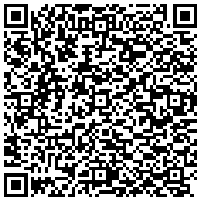 QR Code for bitcoin:bitcoin:bitcoin:bitcoin:bitcoin:bitcoin:bitcoin:bitcoin:bitcoin:bitcoin:bitcoin:bitcoin:bitcoin:bitcoin:bitcoin:bitcoin:bitcoin:bitcoin:bitcoin:bitcoin:dash:Xi5Kx1asJ8fnkaZfhMktt4qsofD9LNMYi6