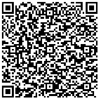 QR Code for bitcoin:bitcoin:bitcoin:bitcoin:bitcoin:bitcoin:bitcoin:bitcoin:bitcoin:bitcoin:bitcoin:bitcoin:bitcoin:bitcoin:bitcoin:bitcoin:bitcoin:bitcoin:bitcoin:bitcoin:dash:Xi5WNaf8VMsz7GiQFSi2YArT7uiKduRxdz