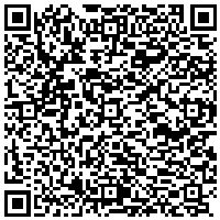 QR Code for bitcoin:bitcoin:bitcoin:bitcoin:bitcoin:bitcoin:bitcoin:bitcoin:bitcoin:bitcoin:bitcoin:bitcoin:bitcoin:bitcoin:bitcoin:bitcoin:bitcoin:bitcoin:bitcoin:bitcoin:dash:Xi5mMFqNB2ToaEDYG94itYSFHyvbVvUneC