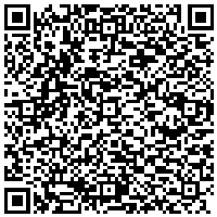 QR Code for bitcoin:bitcoin:bitcoin:bitcoin:bitcoin:bitcoin:bitcoin:bitcoin:bitcoin:bitcoin:bitcoin:bitcoin:bitcoin:bitcoin:bitcoin:bitcoin:bitcoin:bitcoin:bitcoin:bitcoin:dash:Xi5o7dN8MA7E47Rv54xkukKZHpxUnJd9eb