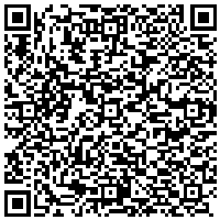 QR Code for bitcoin:bitcoin:bitcoin:bitcoin:bitcoin:bitcoin:bitcoin:bitcoin:bitcoin:bitcoin:bitcoin:bitcoin:bitcoin:bitcoin:bitcoin:bitcoin:bitcoin:bitcoin:bitcoin:bitcoin:dash:Xi6DbiK8FFbbhcNUnKsfbfwiXYeUPmheZP