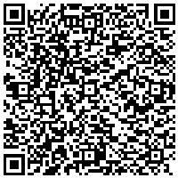 QR Code for bitcoin:bitcoin:bitcoin:bitcoin:bitcoin:bitcoin:bitcoin:bitcoin:bitcoin:bitcoin:bitcoin:bitcoin:bitcoin:bitcoin:bitcoin:bitcoin:bitcoin:bitcoin:bitcoin:bitcoin:dash:Xi6MbfspdKfQk8q6acLPfAv4iHpW3PRPMS