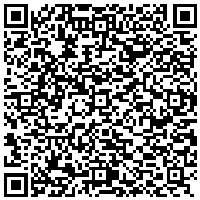 QR Code for bitcoin:bitcoin:bitcoin:bitcoin:bitcoin:bitcoin:bitcoin:bitcoin:bitcoin:bitcoin:bitcoin:bitcoin:bitcoin:bitcoin:bitcoin:bitcoin:bitcoin:bitcoin:bitcoin:bitcoin:dash:Xi6MoXVYab6bpdnCnU5d7Sh9QyWaHsAzKA