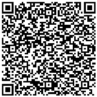 QR Code for bitcoin:bitcoin:bitcoin:bitcoin:bitcoin:bitcoin:bitcoin:bitcoin:bitcoin:bitcoin:bitcoin:bitcoin:bitcoin:bitcoin:bitcoin:bitcoin:bitcoin:bitcoin:bitcoin:bitcoin:dash:Xi6VA6joMUeg8tx9N5Swf6L2zn9Wr2GoFF