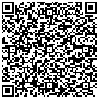 QR Code for bitcoin:bitcoin:bitcoin:bitcoin:bitcoin:bitcoin:bitcoin:bitcoin:bitcoin:bitcoin:bitcoin:bitcoin:bitcoin:bitcoin:bitcoin:bitcoin:bitcoin:bitcoin:bitcoin:bitcoin:dash:Xi6WFKSoF9KAwS4Meqxp78Wd2799eVw8Dd