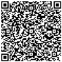 QR Code for bitcoin:bitcoin:bitcoin:bitcoin:bitcoin:bitcoin:bitcoin:bitcoin:bitcoin:bitcoin:bitcoin:bitcoin:bitcoin:bitcoin:bitcoin:bitcoin:bitcoin:bitcoin:bitcoin:bitcoin:dash:Xi6rG2nvDTMdpSWzkwhyCqKM5NDCyb5pDp