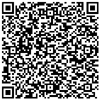 QR Code for bitcoin:bitcoin:bitcoin:bitcoin:bitcoin:bitcoin:bitcoin:bitcoin:bitcoin:bitcoin:bitcoin:bitcoin:bitcoin:bitcoin:bitcoin:bitcoin:bitcoin:bitcoin:bitcoin:bitcoin:dash:Xi6xd9AvBSC7uDdJxtWqBdY5MuNfziPkfN