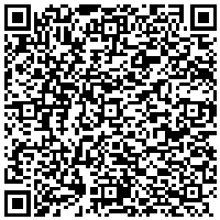 QR Code for bitcoin:bitcoin:bitcoin:bitcoin:bitcoin:bitcoin:bitcoin:bitcoin:bitcoin:bitcoin:bitcoin:bitcoin:bitcoin:bitcoin:bitcoin:bitcoin:bitcoin:bitcoin:bitcoin:bitcoin:dash:Xi6zWMesLUUCmiiWvNWMP8ganZLNH2M1Ub