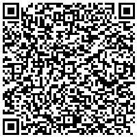 QR Code for bitcoin:bitcoin:bitcoin:bitcoin:bitcoin:bitcoin:bitcoin:bitcoin:bitcoin:bitcoin:bitcoin:bitcoin:bitcoin:bitcoin:bitcoin:bitcoin:bitcoin:bitcoin:bitcoin:bitcoin:dash:Xi74yEKCDsCorpyUFTnSXmMX9XTAPgRYqF