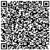 QR Code for bitcoin:bitcoin:bitcoin:bitcoin:bitcoin:bitcoin:bitcoin:bitcoin:bitcoin:bitcoin:bitcoin:bitcoin:bitcoin:bitcoin:bitcoin:bitcoin:bitcoin:bitcoin:bitcoin:bitcoin:dash:Xi7Bju8ppdsEW6DpcB8doWusRhysseM2QL