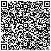QR Code for bitcoin:bitcoin:bitcoin:bitcoin:bitcoin:bitcoin:bitcoin:bitcoin:bitcoin:bitcoin:bitcoin:bitcoin:bitcoin:bitcoin:bitcoin:bitcoin:bitcoin:bitcoin:bitcoin:bitcoin:dash:Xi7DNSbS7Z1f7FaLbMb6VeS5Py8X53Bhea