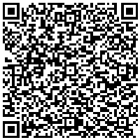 QR Code for bitcoin:bitcoin:bitcoin:bitcoin:bitcoin:bitcoin:bitcoin:bitcoin:bitcoin:bitcoin:bitcoin:bitcoin:bitcoin:bitcoin:bitcoin:bitcoin:bitcoin:bitcoin:bitcoin:bitcoin:dash:Xi7DzTPAnkNWjrwByNcNFDigDSYnQuNdta