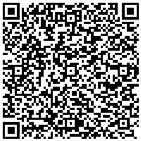 QR Code for bitcoin:bitcoin:bitcoin:bitcoin:bitcoin:bitcoin:bitcoin:bitcoin:bitcoin:bitcoin:bitcoin:bitcoin:bitcoin:bitcoin:bitcoin:bitcoin:bitcoin:bitcoin:bitcoin:bitcoin:dash:Xi7PxDAMFSQKcc4Sm28V2bKE3Ko8TrKWMw