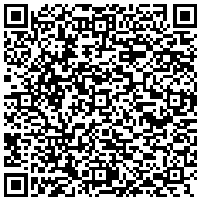 QR Code for bitcoin:bitcoin:bitcoin:bitcoin:bitcoin:bitcoin:bitcoin:bitcoin:bitcoin:bitcoin:bitcoin:bitcoin:bitcoin:bitcoin:bitcoin:bitcoin:bitcoin:bitcoin:bitcoin:bitcoin:dash:Xi7ej9E3ASM2mtM3eXc449AaEcQY41vVpt