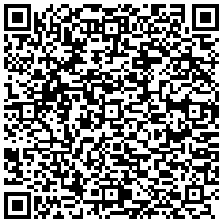 QR Code for bitcoin:bitcoin:bitcoin:bitcoin:bitcoin:bitcoin:bitcoin:bitcoin:bitcoin:bitcoin:bitcoin:bitcoin:bitcoin:bitcoin:bitcoin:bitcoin:bitcoin:bitcoin:bitcoin:bitcoin:dash:Xi7ek4CSSUeqxWAAaN2tu63oeJGSDkTCRa