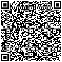 QR Code for bitcoin:bitcoin:bitcoin:bitcoin:bitcoin:bitcoin:bitcoin:bitcoin:bitcoin:bitcoin:bitcoin:bitcoin:bitcoin:bitcoin:bitcoin:bitcoin:bitcoin:bitcoin:bitcoin:bitcoin:dash:Xi7sCSXM41EnGmnRaRuCzEfB2FXyewReYD