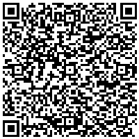 QR Code for bitcoin:bitcoin:bitcoin:bitcoin:bitcoin:bitcoin:bitcoin:bitcoin:bitcoin:bitcoin:bitcoin:bitcoin:bitcoin:bitcoin:bitcoin:bitcoin:bitcoin:bitcoin:bitcoin:bitcoin:dash:Xi8GtxFfJErY3xrPPLV1SSU3H2mAMtTNTP
