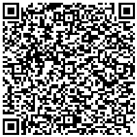 QR Code for bitcoin:bitcoin:bitcoin:bitcoin:bitcoin:bitcoin:bitcoin:bitcoin:bitcoin:bitcoin:bitcoin:bitcoin:bitcoin:bitcoin:bitcoin:bitcoin:bitcoin:bitcoin:bitcoin:bitcoin:dash:Xi8Z2VLE5qsVEfSx3TYome2mTa5KLom28a