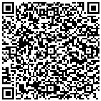 QR Code for bitcoin:bitcoin:bitcoin:bitcoin:bitcoin:bitcoin:bitcoin:bitcoin:bitcoin:bitcoin:bitcoin:bitcoin:bitcoin:bitcoin:bitcoin:bitcoin:bitcoin:bitcoin:bitcoin:bitcoin:dash:Xi8cysTxeNdgSgXzXmoHEMRBHa7MtAAB5m
