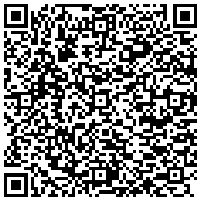 QR Code for bitcoin:bitcoin:bitcoin:bitcoin:bitcoin:bitcoin:bitcoin:bitcoin:bitcoin:bitcoin:bitcoin:bitcoin:bitcoin:bitcoin:bitcoin:bitcoin:bitcoin:bitcoin:bitcoin:bitcoin:dash:Xi8eGoXQyQfA6cG4ZqwsUSQWrtgDF89dPR