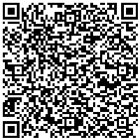 QR Code for bitcoin:bitcoin:bitcoin:bitcoin:bitcoin:bitcoin:bitcoin:bitcoin:bitcoin:bitcoin:bitcoin:bitcoin:bitcoin:bitcoin:bitcoin:bitcoin:bitcoin:bitcoin:bitcoin:bitcoin:dash:Xi8ew2kYk2eUaBHseKi13AQudQvfXHGDGS