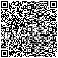 QR Code for bitcoin:bitcoin:bitcoin:bitcoin:bitcoin:bitcoin:bitcoin:bitcoin:bitcoin:bitcoin:bitcoin:bitcoin:bitcoin:bitcoin:bitcoin:bitcoin:bitcoin:bitcoin:bitcoin:bitcoin:dash:Xi8pUQEoPraAFXATR7PciWXi3f5z97YHTC