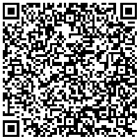 QR Code for bitcoin:bitcoin:bitcoin:bitcoin:bitcoin:bitcoin:bitcoin:bitcoin:bitcoin:bitcoin:bitcoin:bitcoin:bitcoin:bitcoin:bitcoin:bitcoin:bitcoin:bitcoin:bitcoin:bitcoin:dash:Xi8uJdWo1rtQPyPi8CXPzNhwxjsA5C78qX