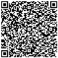 QR Code for bitcoin:bitcoin:bitcoin:bitcoin:bitcoin:bitcoin:bitcoin:bitcoin:bitcoin:bitcoin:bitcoin:bitcoin:bitcoin:bitcoin:bitcoin:bitcoin:bitcoin:bitcoin:bitcoin:bitcoin:dash:Xi9BQALhravbALRLSbbEmMHbHqjoDjLwkz