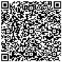QR Code for bitcoin:bitcoin:bitcoin:bitcoin:bitcoin:bitcoin:bitcoin:bitcoin:bitcoin:bitcoin:bitcoin:bitcoin:bitcoin:bitcoin:bitcoin:bitcoin:bitcoin:bitcoin:bitcoin:bitcoin:dash:Xi9FzEhxFDSjUvt5WfC6dNBuxKhdmLacvt