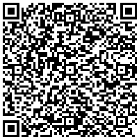 QR Code for bitcoin:bitcoin:bitcoin:bitcoin:bitcoin:bitcoin:bitcoin:bitcoin:bitcoin:bitcoin:bitcoin:bitcoin:bitcoin:bitcoin:bitcoin:bitcoin:bitcoin:bitcoin:bitcoin:bitcoin:dash:Xi9J7EDccUQdht8mgfGduL47ATdHWFuJBJ