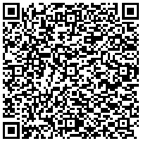 QR Code for bitcoin:bitcoin:bitcoin:bitcoin:bitcoin:bitcoin:bitcoin:bitcoin:bitcoin:bitcoin:bitcoin:bitcoin:bitcoin:bitcoin:bitcoin:bitcoin:bitcoin:bitcoin:bitcoin:bitcoin:dash:Xi9ntYec2zjPyJwNJxva3ypK49wFaDvc1C