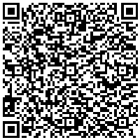 QR Code for bitcoin:bitcoin:bitcoin:bitcoin:bitcoin:bitcoin:bitcoin:bitcoin:bitcoin:bitcoin:bitcoin:bitcoin:bitcoin:bitcoin:bitcoin:bitcoin:bitcoin:bitcoin:bitcoin:bitcoin:dash:XiAC19EadTcimureALaPvTExFLLaFBUEAC
