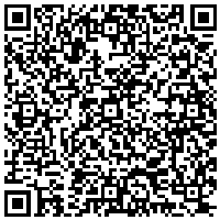 QR Code for bitcoin:bitcoin:bitcoin:bitcoin:bitcoin:bitcoin:bitcoin:bitcoin:bitcoin:bitcoin:bitcoin:bitcoin:bitcoin:bitcoin:bitcoin:bitcoin:bitcoin:bitcoin:bitcoin:bitcoin:dash:XiACbshRGc2PryapV1SCGk6SctraSdafeQ