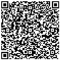 QR Code for bitcoin:bitcoin:bitcoin:bitcoin:bitcoin:bitcoin:bitcoin:bitcoin:bitcoin:bitcoin:bitcoin:bitcoin:bitcoin:bitcoin:bitcoin:bitcoin:bitcoin:bitcoin:bitcoin:bitcoin:dash:XiAE8Xj4vAoapiDXFwB6fjP4eXqvd1bsSQ