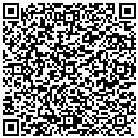 QR Code for bitcoin:bitcoin:bitcoin:bitcoin:bitcoin:bitcoin:bitcoin:bitcoin:bitcoin:bitcoin:bitcoin:bitcoin:bitcoin:bitcoin:bitcoin:bitcoin:bitcoin:bitcoin:bitcoin:bitcoin:dash:XiAL9CzHCCPyiLPdrs7XYHr7oZsffAm4AC